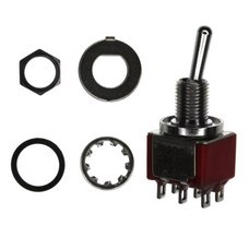 M8373110231|C&K Components