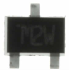 MA3J70000L|Panasonic Electronic Components - Semiconductor Products