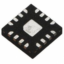 MAX15041ETE+|Maxim Integrated Products