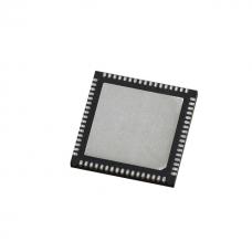 MAX24188ETK+|Maxim Integrated Products