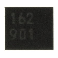 MB88162PVB-G-ERE1|Fujitsu Semiconductor America Inc