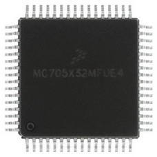 MC705X32MFUE4R|Freescale Semiconductor