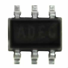 MCP4018T-104E/LT|Microchip Technology