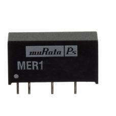 MER1S1515SC|Murata Power Solutions Inc
