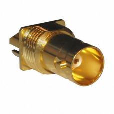 LMV1091TM/NOPB|National Semiconductor