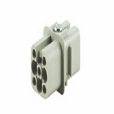 1650580000|Weidmuller