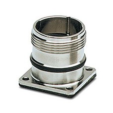 1664173|Phoenix Contact