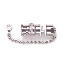 3840-50|Pomona Electronics