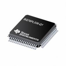 BQ76PL536TPAPRQ1|Texas Instruments