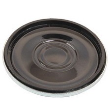 CLS0282MA-L152|CUI Inc