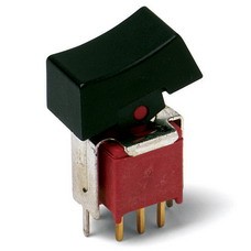 ET21J1V3BE2|C&K Components