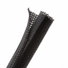 F6N2.00BK25|Techflex