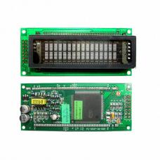 M0216SD-162SDAR1|Newhaven Display Intl
