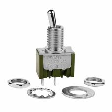 M2011S3S1W01|NKK Switches