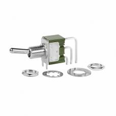 M2012SS1W45|NKK Switches