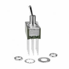 M2042SS1W06|NKK Switches