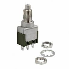 MB2011SD1W01|NKK Switches