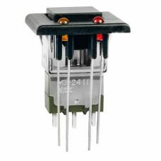 MB2411JW01-A-3A-CE|NKK Switches