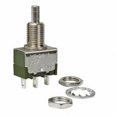 MB2411S1W01|NKK Switches