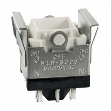 MLW3028/U|NKK Switches
