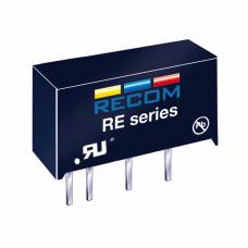 RE-3.33.3S/HP|Recom Power Inc