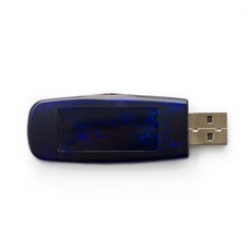 RN-USB-X|Roving Networks Inc
