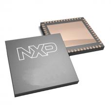 ADC1413D125HN/C1,5|NXP Semiconductors