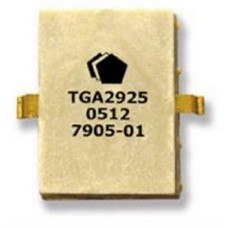 TGA2925-SG-T/R|Triquint Semiconductor Inc