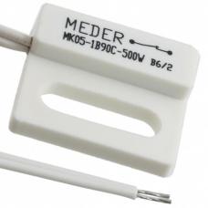 MK05-1B90C-500W|MEDER electronic