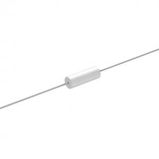 MMWA2S33K-F|Cornell Dubilier Electronics (CDE)