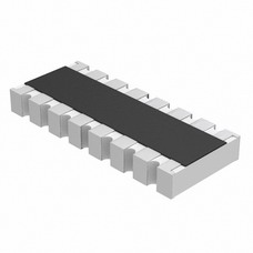 MNR18ERAPJ470|Rohm Semiconductor