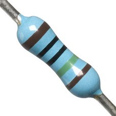 MOX-200001005FE|Ohmite