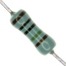 MOX-300001005FE|Ohmite