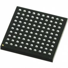 MPC9850VM|IDT, Integrated Device Technology Inc