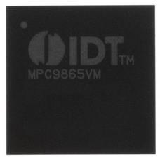 MPC9865VM|IDT, Integrated Device Technology Inc