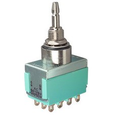 MPE406N|TE Connectivity