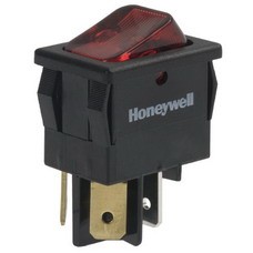 MR93-222B3|Honeywell Sensing and Control