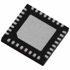 MRF89XAT-I/MQ|Microchip Technology