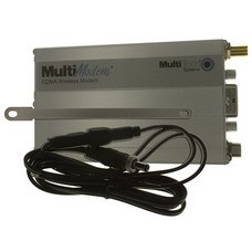 MTCBA-C-N3|Multi-Tech Systems