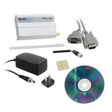 MTCBA-C1X-N2-NAM|Multi-Tech Systems