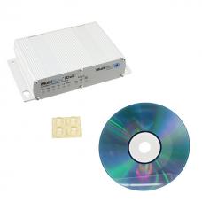 MTCMR-EV2-GP-N2|Multi-Tech Systems