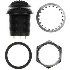 MTG82AD2|APEM Components, LLC