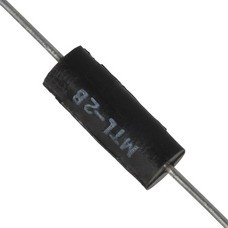 MTL-2B-.03|Vishay Huntington Electric Inc.