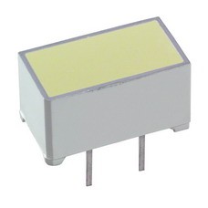 MV53173|Fairchild Optoelectronics Group