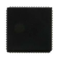 N2105CM|Intel