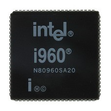 N80960SA20|Intel