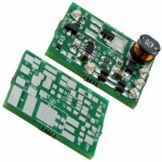 NCL30100ASLDGEVB|ON Semiconductor
