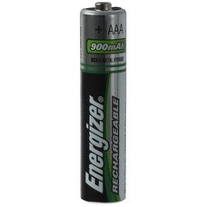 NH12|Energizer Battery Company