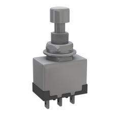 MB2461A2W30|NKK Switches