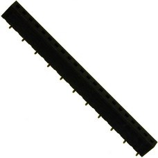 NPPN221BFLC-RC|Sullins Connector Solutions